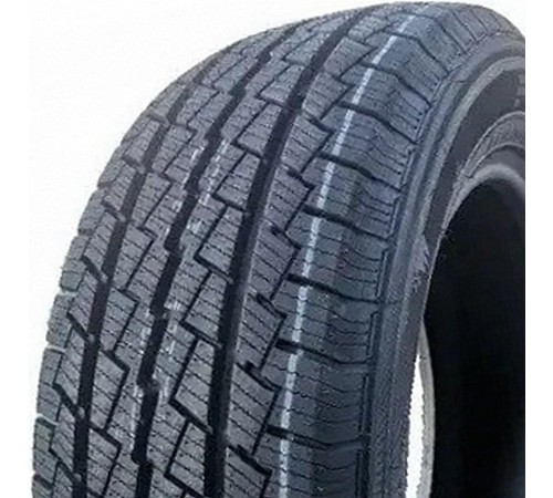 Firemax FM809 225/75R16C 121/120R 