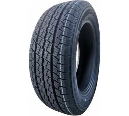 Firemax FM809 225/75R16C 121/120R 