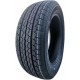Firemax FM809 225/75R16C 121/120R 