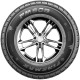 Firemax FM809 225/75R16C 121/120R 