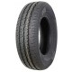 iLINK WINTER IL989 225/75R16C 116/114R 
