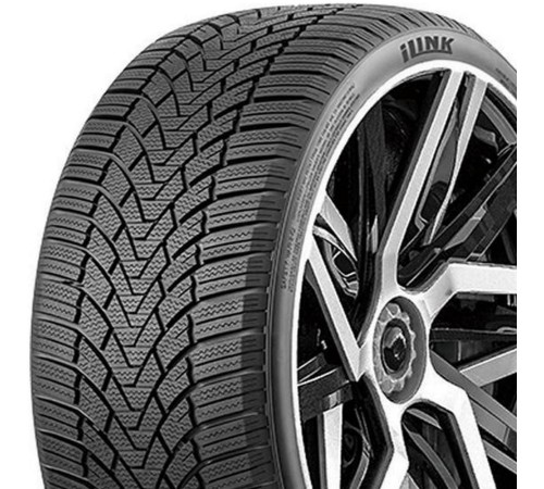 iLINK XL SNOWGRIPPER I 205/40R17 84V 