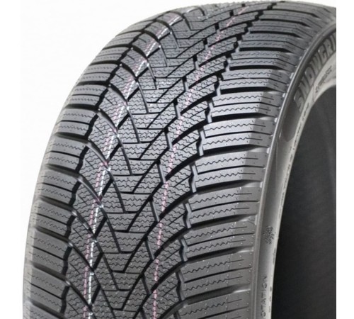iLINK XL SNOWGRIPPER I 205/45R17 88V 