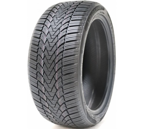 iLINK XL SNOWGRIPPER I 205/45R17 88V 