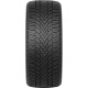 iLINK XL SNOWGRIPPER I 205/45R17 88V 