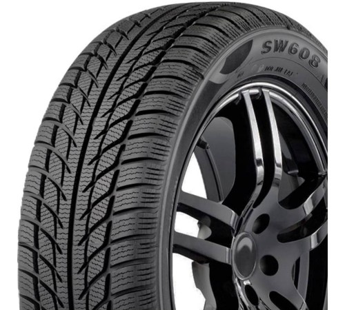 Goodride XL SW608 205/45R17 88H 