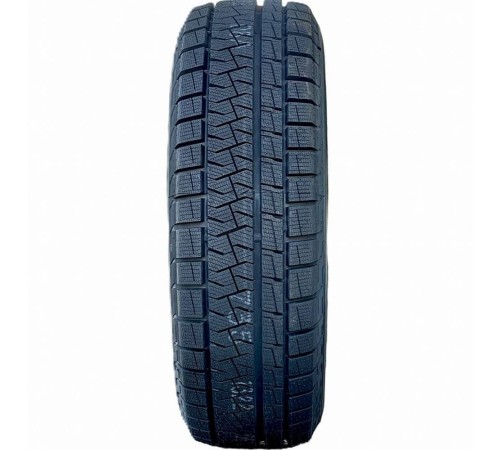 Formula XL Ice FR 205/50R17 93H 