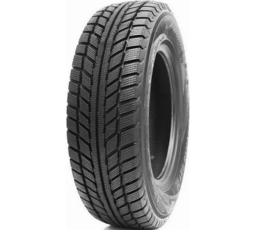 Белшина BEL-347 175/70R13 82T