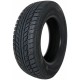 Белшина BEL-347 175/70R13 82T
