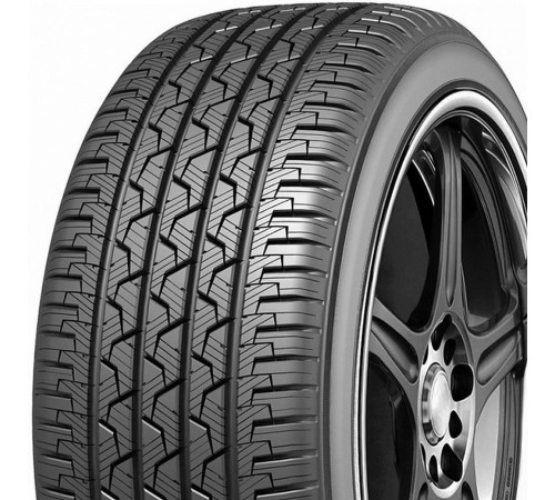Белшина BEL-716 215/55R16 97V