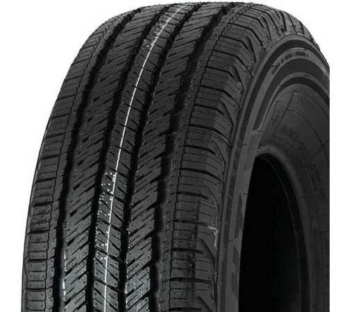 Maxxis HT780 Razr 265/50R20 111T, TL