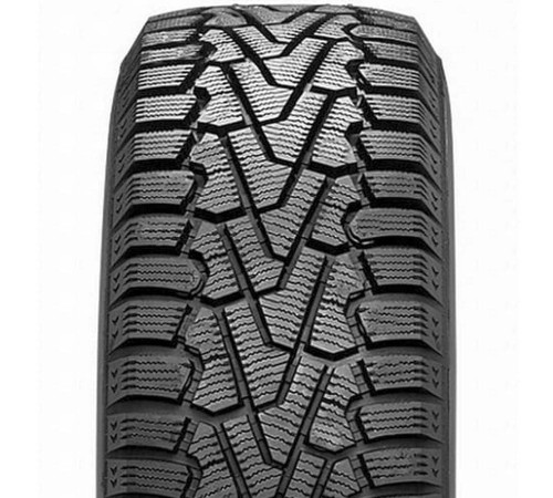 Pirelli Ice Zero 265/50R20 111H, TL