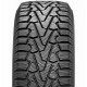 Pirelli Ice Zero 265/50R20 111H, TL