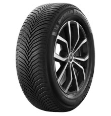 Michelin CrossClimate 2 SUV 265/50R20 111V, TL