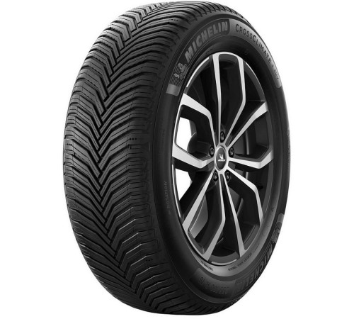 Michelin CrossClimate 2 SUV 265/50R20 111V, TL