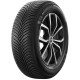 Michelin CrossClimate 2 SUV 265/50R20 111V, TL