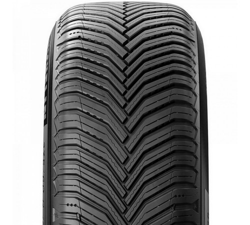Michelin CrossClimate 2 SUV 265/50R20 111V, TL