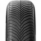 Michelin CrossClimate 2 SUV 265/50R20 111V, TL