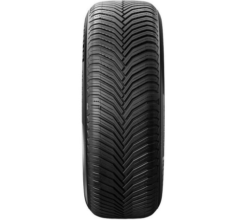 Michelin CrossClimate 2 SUV 265/50R20 111V, TL