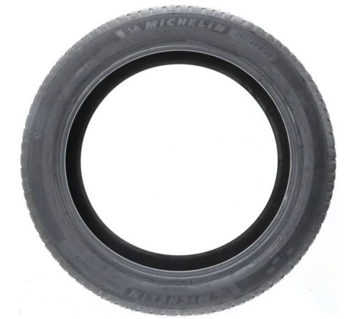 Michelin CrossClimate 2 SUV 265/50R20 111V, TL