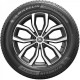 Michelin CrossClimate 2 SUV 265/50R20 111V, TL