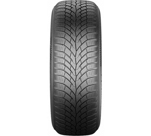 Continental WinterContact TS 870 P 265/50R20 111V, TL