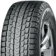 Yokohama iceGuard G075 265/55R20 113Q, TL