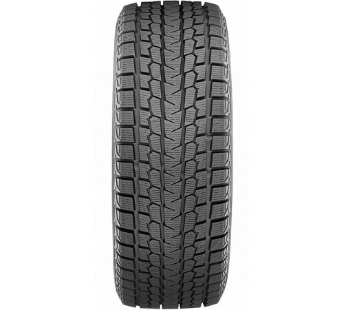 Yokohama iceGuard G075 265/55R20 113Q, TL