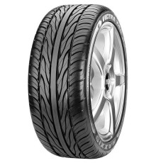 Maxxis MA-Z4S Victra 275/30R20 97W, TL