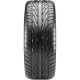 Maxxis MA-Z4S Victra 275/30R20 97W, TL