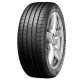 Goodyear Eagle F1 Asymmetric 3 275/30R20 97Y, TL