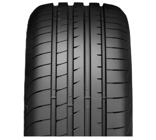 Goodyear Eagle F1 Asymmetric 3 275/30R20 97Y, TL