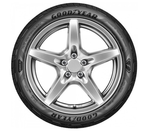 Goodyear Eagle F1 Asymmetric 3 275/30R20 97Y, TL