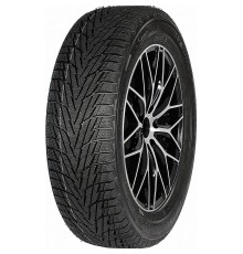 Белшина Artmotion Snow HP BEL-464 215/60R17 96H 