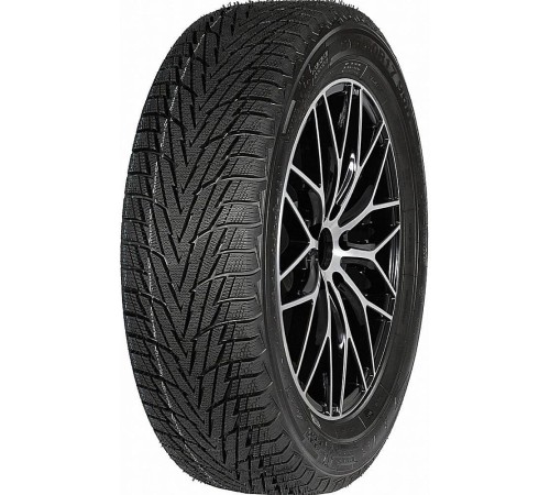 Белшина Artmotion Snow HP BEL-464 215/60R17 96H 