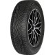Белшина Artmotion Snow HP BEL-464 215/60R17 96H 