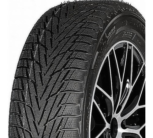 Белшина Artmotion Snow HP BEL-464 215/60R17 96H 