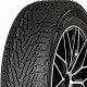 Белшина Artmotion Snow HP BEL-464 215/60R17 96H 