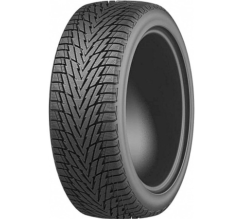 Белшина Artmotion Snow HP BEL-464 215/60R17 96H 
