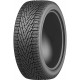 Белшина Artmotion Snow HP BEL-464 215/60R17 96H 