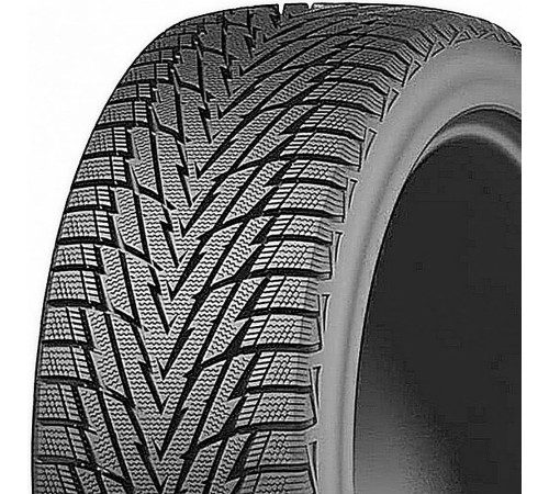 Белшина Artmotion Snow HP BEL-464 215/60R17 96H 