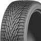 Белшина Artmotion Snow HP BEL-464 215/60R17 96H 