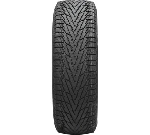 Белшина Artmotion Snow HP BEL-464 215/60R17 96H 