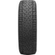Белшина Artmotion Snow HP BEL-464 215/60R17 96H 