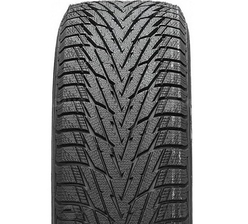 Белшина Artmotion Snow HP BEL-464 215/60R17 96H 