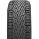 Белшина Artmotion Snow HP BEL-464 215/60R17 96H 