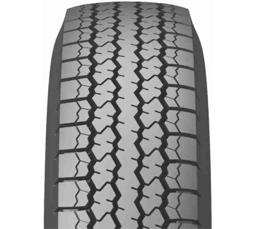 Белшина БЕЛ-169 215/75R17.5 126/124M,TL универсальная
