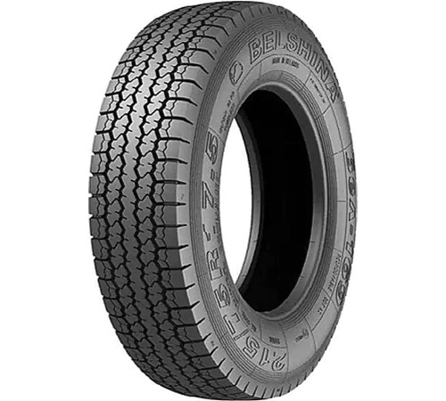 Белшина БЕЛ-169 215/75R17.5 126/124M,TL универсальная