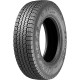 Белшина БЕЛ-169 215/75R17.5 126/124M,TL универсальная