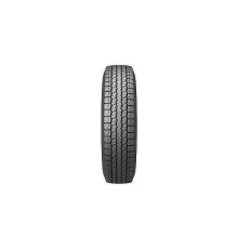 Белшина БЕЛ-169 215/75R17.5 126/124M,TL универсальная